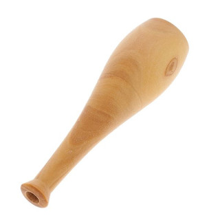 Манок Quelle est Belle Company Linnet Quelle est Belle Company Linnet