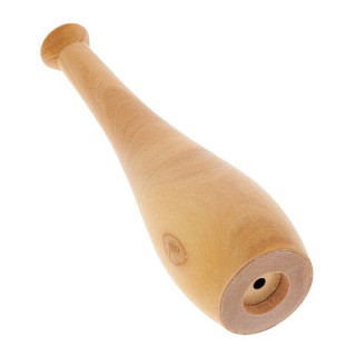 Манок Quelle est Belle Company Linnet Quelle est Belle Company Linnet