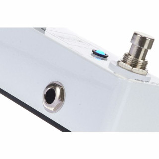 Микропетлеватель Mooer Mooer Micro Looper