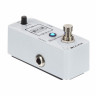 Микропетлеватель Mooer Mooer Micro Looper