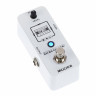 Микропетлеватель Mooer Mooer Micro Looper
