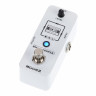 Микропетлеватель Mooer Mooer Micro Looper