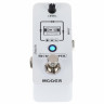Микропетлеватель Mooer Mooer Micro Looper