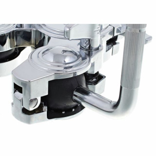 Держатель на два тома DW SM-992 DW SM-992