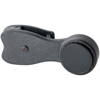 3dTone Холдер для смартфона. Труба (механика). 3dTone Smartphone Hold. Trombone Bell