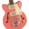 Обтекатель Gretsch G2655T CO Gretsch G2655T CO Streamliner