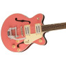 Обтекатель Gretsch G2655T CO Gretsch G2655T CO Streamliner