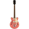 Обтекатель Gretsch G2655T CO Gretsch G2655T CO Streamliner