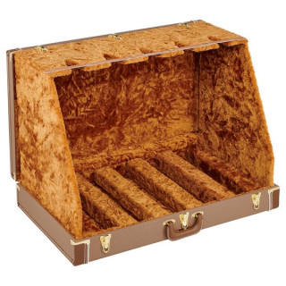 Кейс-подставка Fender Classic Series Case Stand 5 BR