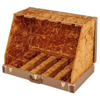 Кейс-подставка Fender Classic Series Case Stand 5 BR