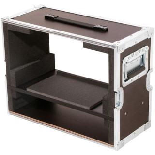 Kemper Profiler PowerHead+ Remote MK2 Набор №622068 Kemper Profiler PowerHead+ Remote MK2 Bundle №622068