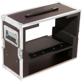 Kemper Profiler PowerHead+ Remote MK2 Набор №622068 Kemper Profiler PowerHead+ Remote MK2 Bundle №622068