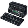 Kemper Profiler PowerHead+ Remote MK2 Набор №622068 Kemper Profiler PowerHead+ Remote MK2 Bundle №622068