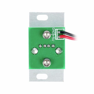 Intellijel разрабатывает USB-блок питания 1U Intellijel Designs USB Power 1U