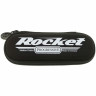 Гармоника Hohner Rocket Harp Ab Hohner Rocket Harp Ab