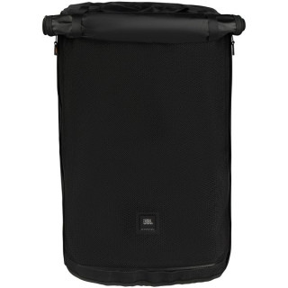 JBL PRX915-CVR-WX JBL PRX915-CVR-WX