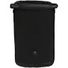 JBL PRX915-CVR-WX JBL PRX915-CVR-WX