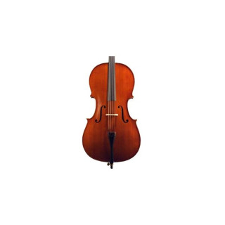 Альфред Штингл по Höfner AS060 C 3/4 Alfred Stingl by Höfner AS060 C 3/4