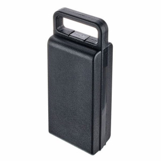 бета-версия t.bone MB75 the t.bone MB75 Beta