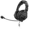 Sennheiser HMD 300 Sennheiser HMD 300
