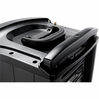 Активный динамик на батарейках LD Systems Roadman 102 LD Systems Roadman 102