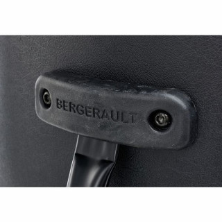 Оркестровый стул Bergerault B2001 Bergerault B2001