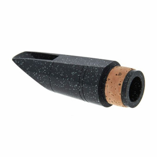 Мундштук для кларнета Buffet Crampon Bb- Clarinet Urban Play black Buffet Crampon Bb- Clarinet Urban Play black