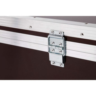 Кейс для аксессуаров Thon 120x30x30 руб. Thon Accessory Case 120x30x30 BR