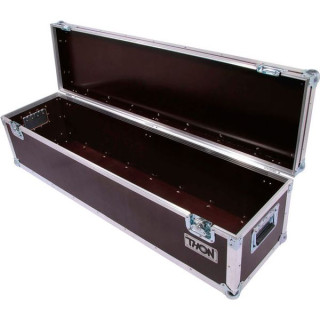 Кейс для аксессуаров Thon 120x30x30 руб. Thon Accessory Case 120x30x30 BR