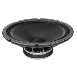 FaitalPRO 10FE200 8 Ом FaitalPRO 10FE200 8 Ohms