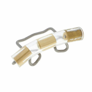 Сурдина для скрипки Gewa Roth-Sihon Violin Mute Gewa Roth-Sihon Violin Mute