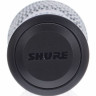 Беспроводная система Shure BLX24/Beta58 K14