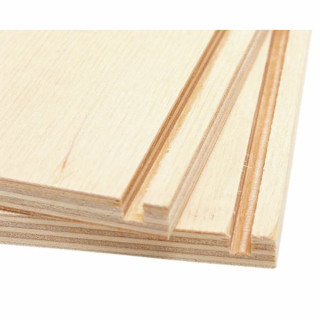 Майнл МИО-КАЙ-ОВ Кахон Констр. Комплект Meinl MYO-CAJ-OV Cajon Constr. Kit