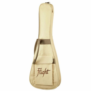 Концертная гавайская гитара Flight NUC 310 Flight NUC 310 Concert Ukulele