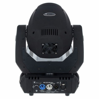 Набор подвижных голов Stairville MH-x30 LED Spot Moving Bundle Stairville MH-x30 LED Spot Moving Bundle