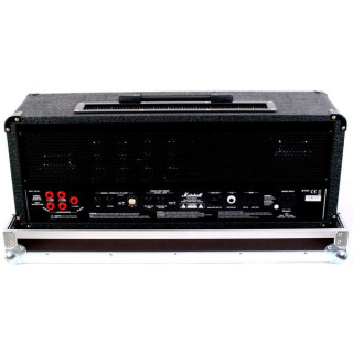 Голова Тона и Кейса Маршалла Thon Amp Case Marshall Head