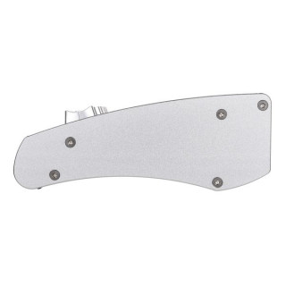 Контроллер DMX Botex DDC-8 Plus Botex DDC-8 Plus DMX Controller