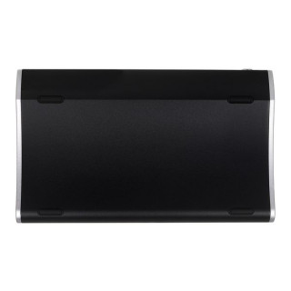 Контроллер DMX Botex DDC-8 Plus Botex DDC-8 Plus DMX Controller