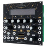 Tiptop Audio Z-DSP NS Black Tiptop Audio Z-DSP NS Black