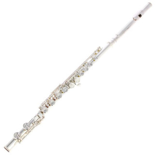 Флейта Azumi AZ-Z2E-MF Flute