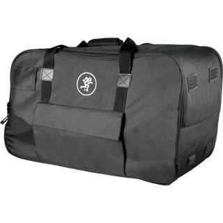 Сумка Mackie Bag Thump212/XT Mackie Bag Thump212/XT