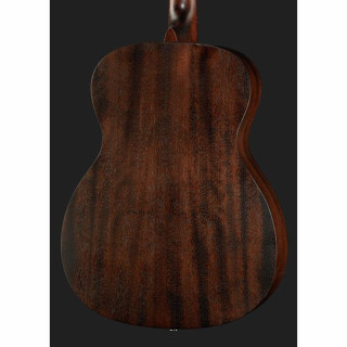 Ibanez PC12MH-OPN Ibanez PC12MH-OPN