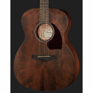 Ibanez PC12MH-OPN Ibanez PC12MH-OPN