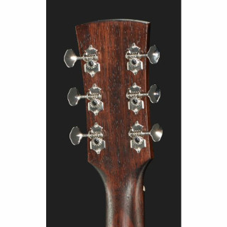 Ibanez PC12MH-OPN Ibanez PC12MH-OPN