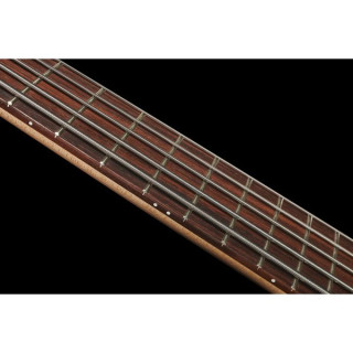 Марло Вотан XS 5 Макассар Marleaux Votan XS 5 Macassar