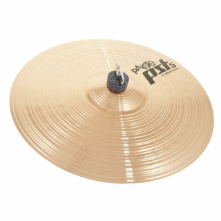 Paiste PST5 14" Средняя авария '14 Paiste PST5 14" Medium Crash '14