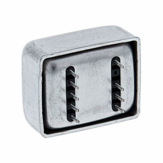 Трансформатор Neutrik NTM4 Neutrik NTM4