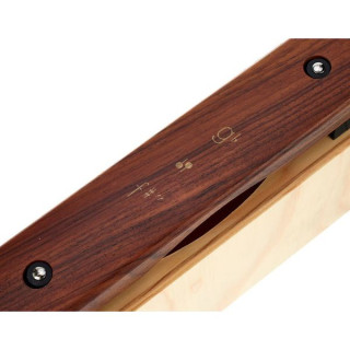 Звуковая панель Sonor KS400P f#2 Sonor KS400P f#2 Chime Bar