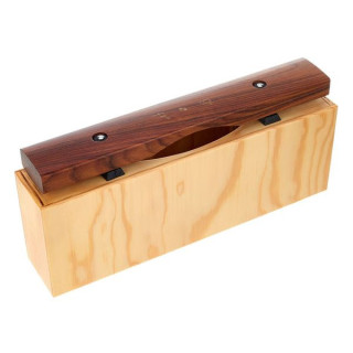 Звуковая панель Sonor KS400P f#2 Sonor KS400P f#2 Chime Bar