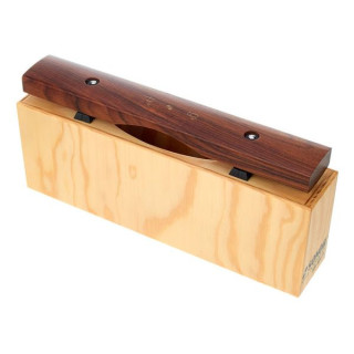 Звуковая панель Sonor KS400P f#2 Sonor KS400P f#2 Chime Bar